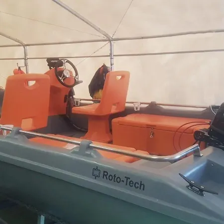 Altstadthaus Neubert Bodenwerder