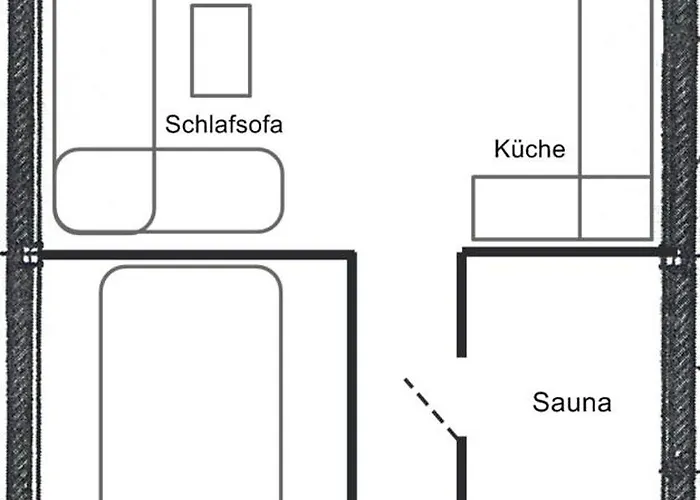 Altstadthaus Neubert *