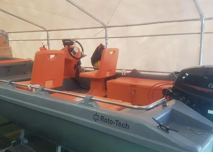 Altstadthaus Neubert Bodenwerder