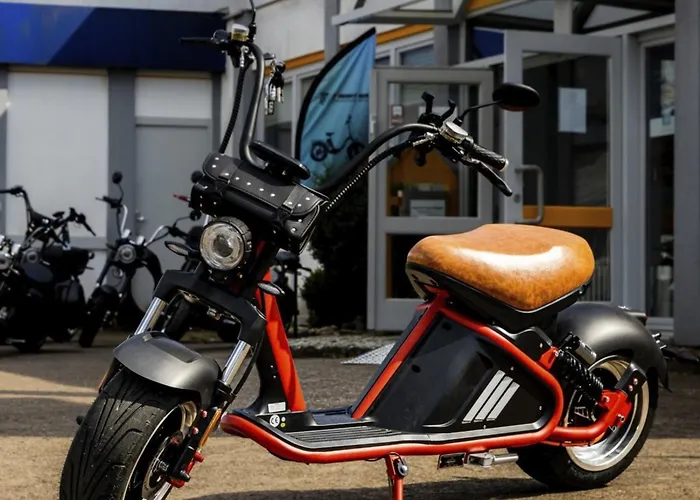 Altstadthaus Neubert * Bodenwerder