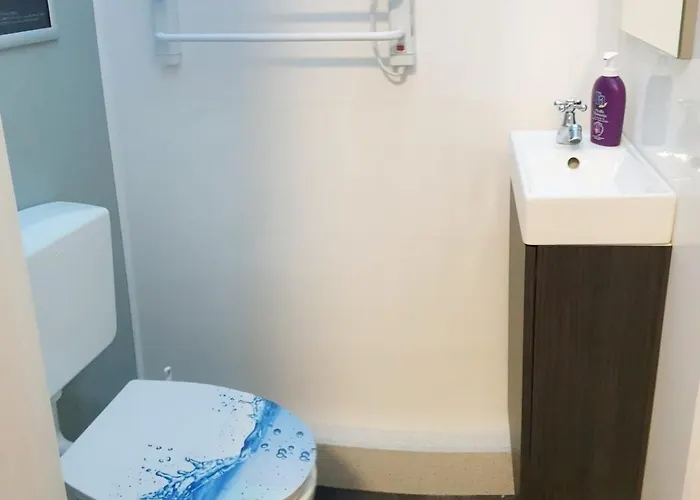 Altstadthaus Neubert Bodenwerder